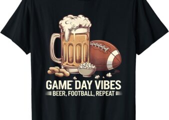 Funny Sports Cheers T-Shirt