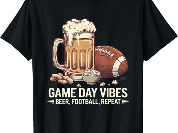 Funny sports cheers t-shirt