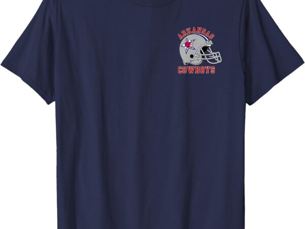 Hogboys 1836 t-shirt