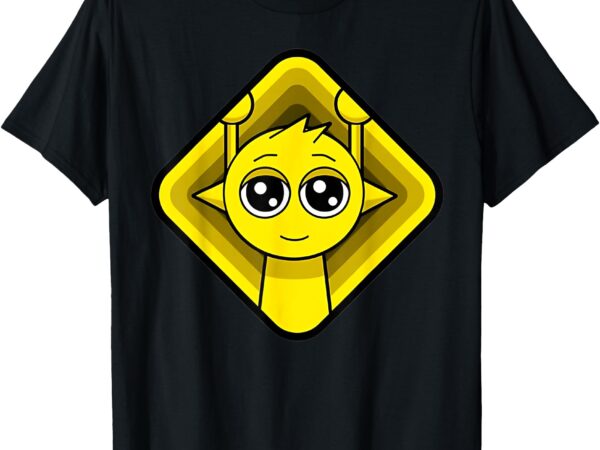 Incredibox sprunki simon for boys and girls,men and women t-shirt