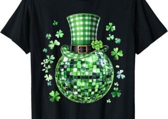 Irish Day T-Shirt