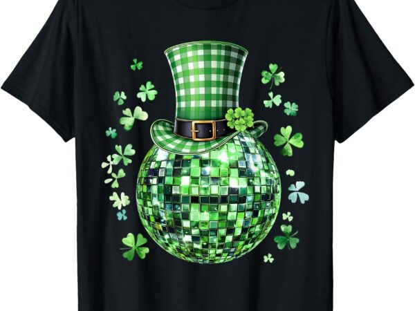 Irish day t-shirt