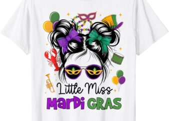 Kids New Orleans T-Shirt