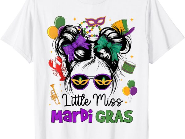 Kids new orleans t-shirt