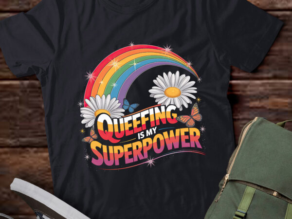 Love queefing queef funny queefed embarrassing adult humor pa99 t shirt vector graphic