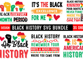 Black History Month T-Shirt Design Mega Bundle,20 Juneteenth SVG Design, Black History T-Shirt Design ,Black History Bundle ,#Juneteenth T-S