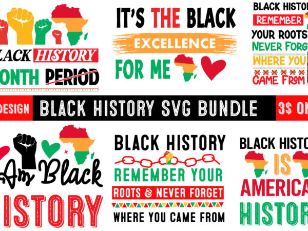 Black history month t-shirt design mega bundle,20 juneteenth svg design, black history t-shirt design ,black history bundle ,#juneteenth t-s