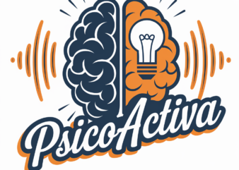 PsicoActiva – Where Minds Illuminate