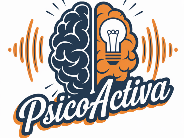 Psicoactiva – where minds illuminate t shirt illustration