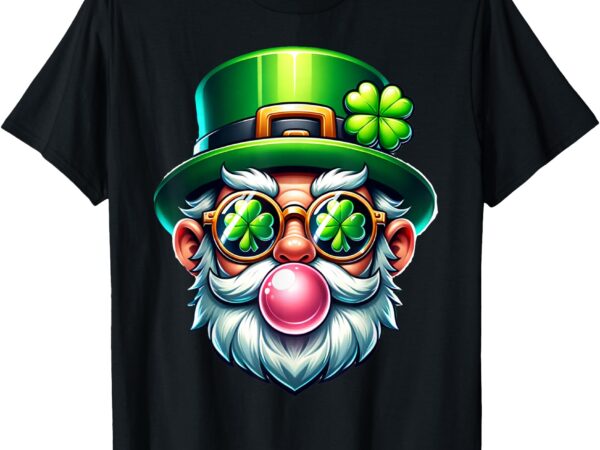 St patrick’s day clothing – st patricks day t-shirt