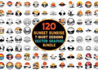 Sunset Sunrise,Sunset Sunrise Color Vector,Sunset Sunrise Silhouette,Sunset Sunrise Png,Sunset Sunrise Vector,Sunset Sunrise Sublimation