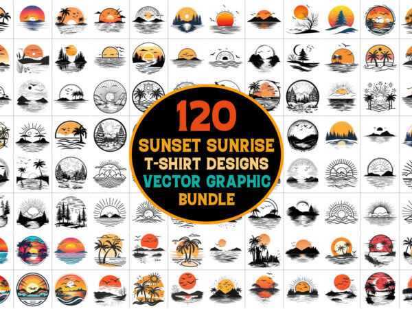 Sunset sunrise,sunset sunrise color vector,sunset sunrise silhouette,sunset sunrise png,sunset sunrise vector,sunset sunrise sublimation