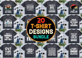 T-Shirt,TShirt,T shirt design online,Best t shirt design website,T-shirt design Template,T-shirt design ideas,T-shirt design drawing