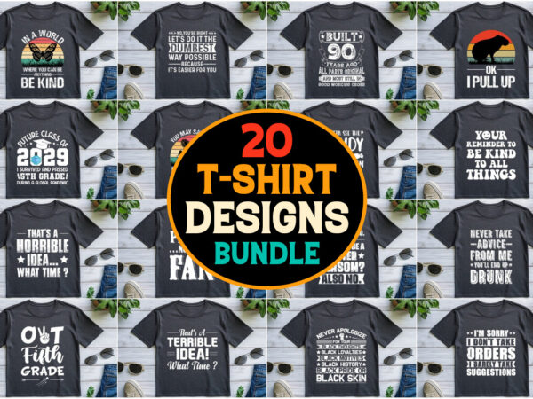 T-shirt,tshirt,t shirt design online,best t shirt design website,t-shirt design template,t-shirt design ideas,t-shirt design drawing