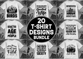 T-Shirt Design Bundle, T shirt design online,free t shirt design,best t shirt design website,t-shirt design for girl,t-shirt design template