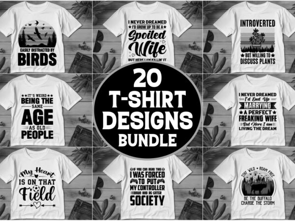 T-shirt design bundle, t shirt design online,free t shirt design,best t shirt design website,t-shirt design for girl,t-shirt design template