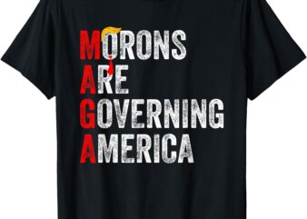 Trump 2024 T-Shirt