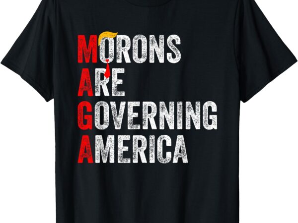 Trump 2024 t-shirt