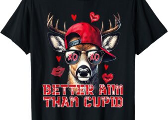 Valentine T-Shirt