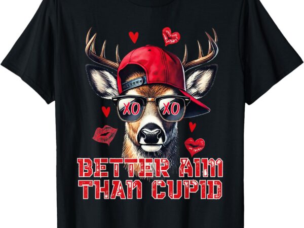 Valentine t-shirt