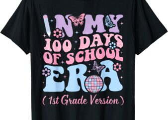 Version Kids T-Shirt