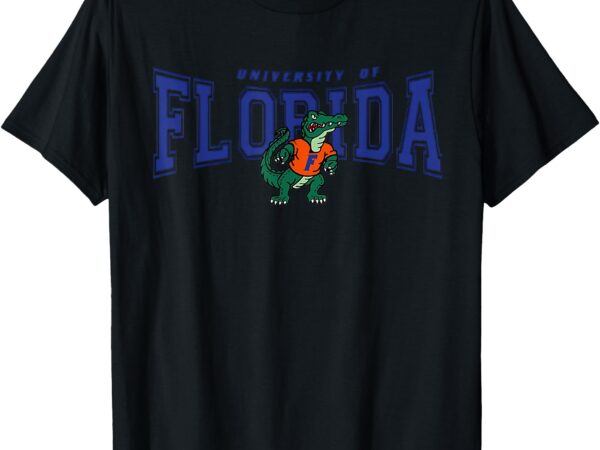 Vintage florida graphic design men women kids t-shirt