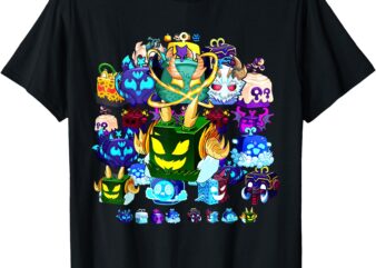 for Gamer T-Shirt