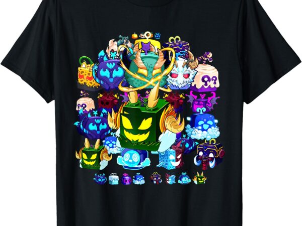 For gamer t-shirt