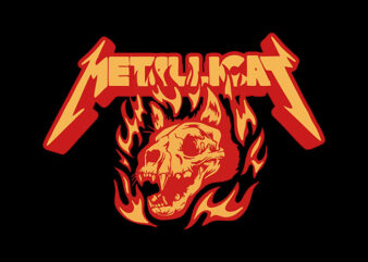 metallicat