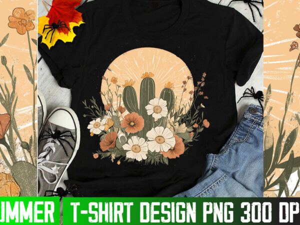 Hippie style summer,minimalist retro t-shirt design,summer sublimation png,t-shirt design,retro t-shirt design,hippie t-shirt design