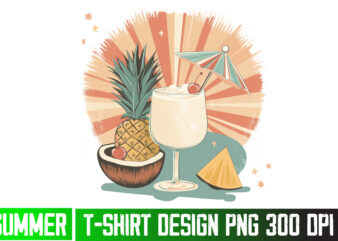 Hippie Style Summer,Minimalist Retro T-Shirt Design,Summer Sublimation PNG,T-Shirt Design,Retro T-Shirt Design,Hippie T-Shirt Design