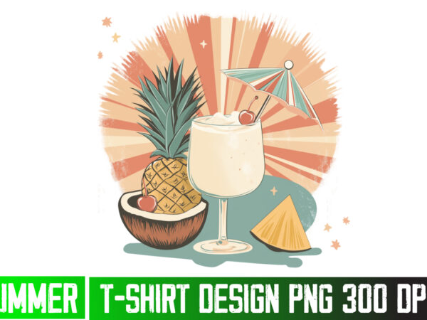 Hippie style summer,minimalist retro t-shirt design,summer sublimation png,t-shirt design,retro t-shirt design,hippie t-shirt design