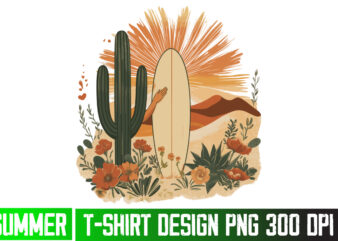 Hippie Style Summer,Minimalist Retro T-Shirt Design,Summer Sublimation PNG,T-Shirt Design,Retro T-Shirt Design,Hippie T-Shirt Design