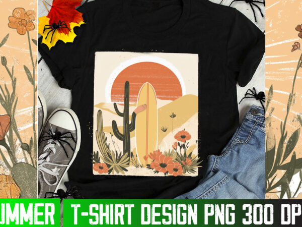 Hippie style summer,minimalist retro t-shirt design,summer sublimation png,t-shirt design,retro t-shirt design,hippie t-shirt design