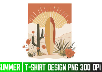 Hippie Style Summer,Minimalist Retro T-Shirt Design,Summer Sublimation PNG,T-Shirt Design,Retro T-Shirt Design,Hippie T-Shirt Design