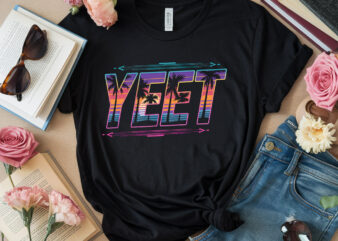 Apparel Saying For All lb76