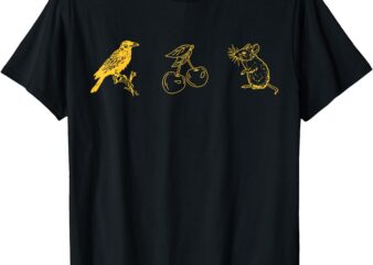 Armchair Expert Merch Funny Armchair Expert T-Shirt