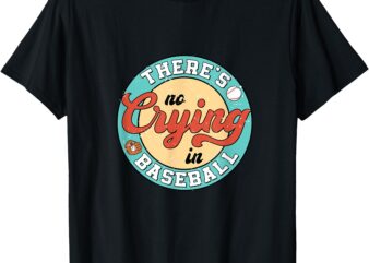 Baseball Homerun Softball Team Player T-Shirt