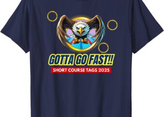 Championship Swim Meet 3 T-Shirt