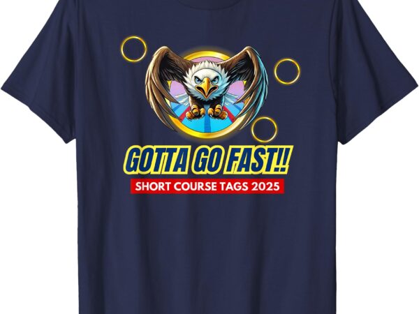 Championship swim meet 3 t-shirt