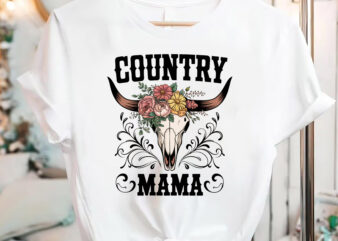 Country Mama Sweatshirt, Western Mama Sweater, Country Music Shirt, Western Shirt, Mom Gift, Mama Shirt, Mothers Day Gift, Mothers Day Shirt