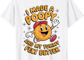 Funny Adult Humor T-Shirt