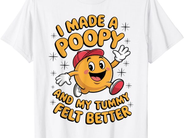 Funny adult humor t-shirt