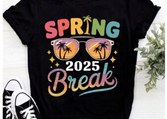 Matching Graphic T-Shirt pa133