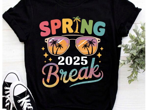 Matching graphic t-shirt pa133