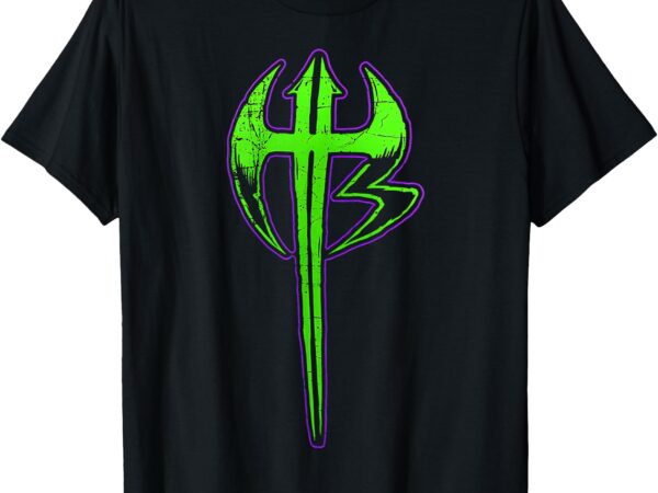 Men’s the hardy boyz nxt shirt the hardy boyz nxt graphic t-shirt