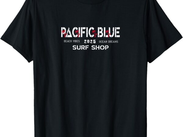 Pbss wci new 2025 t-shirt