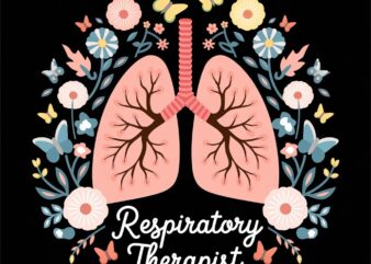 Respiratory Therapist