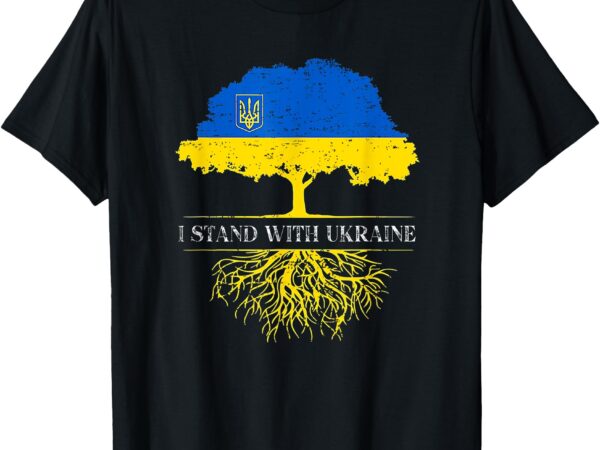 Shirts ukrainian flag free ukraine t-shirt