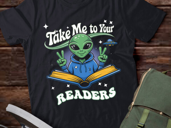 Take me to your readers across america read more books pa107 t shirt designs for sale